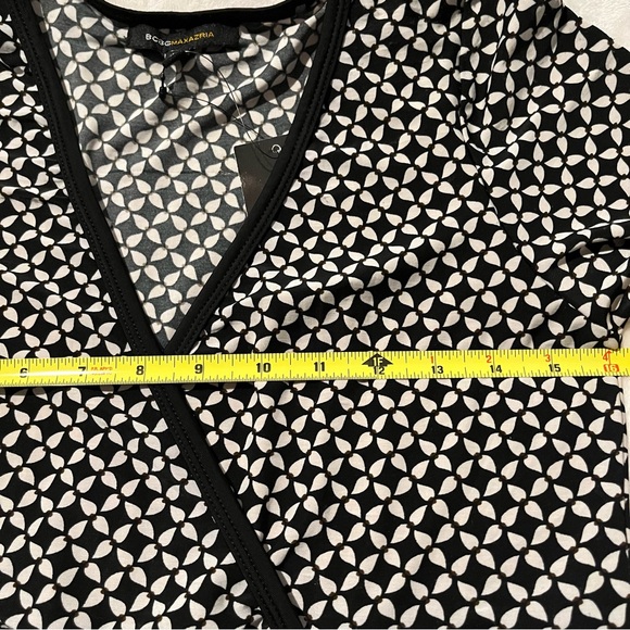 BCBGMaxazria - Picture 13 of 13